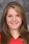 Emily Klein