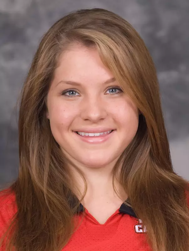 Emily Klein