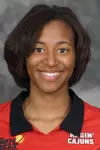 Kerrilyn Lazare