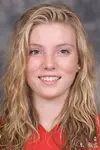 Taylor Meade