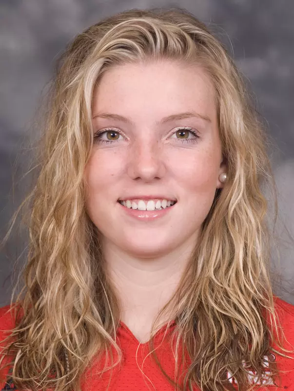 Taylor Meade