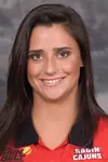 Lesley Mirarchi