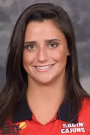 Lesley Mirarchi