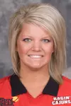 Kaylee Nemeth