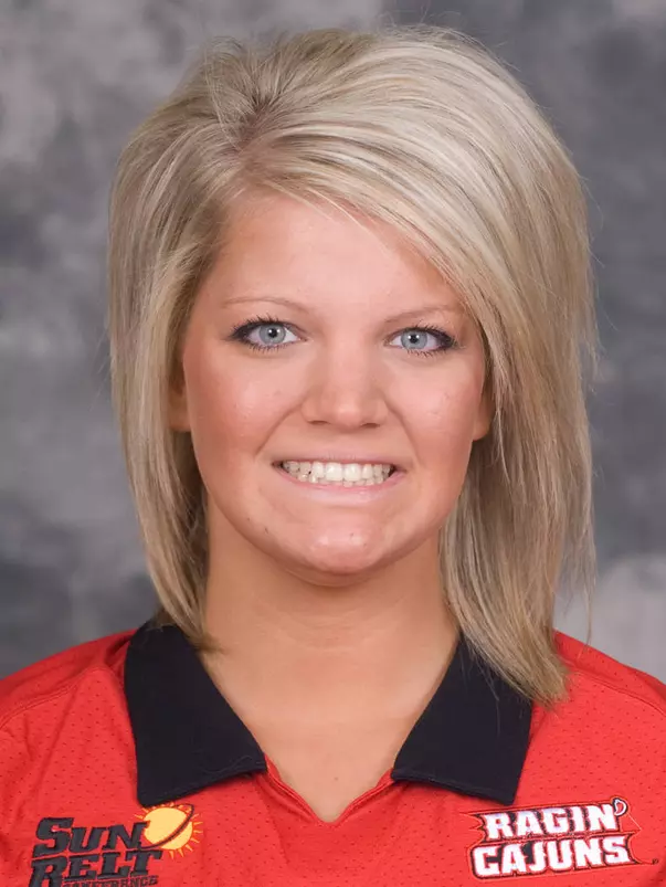 Kaylee Nemeth