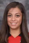 Lavinia Tataran