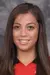 Arkansas State