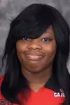 Tonice White