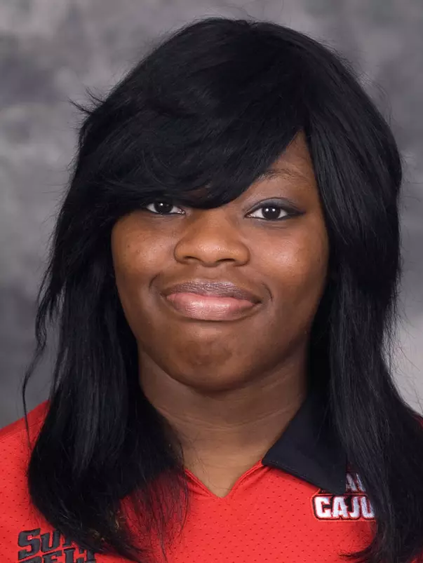 Tonice White