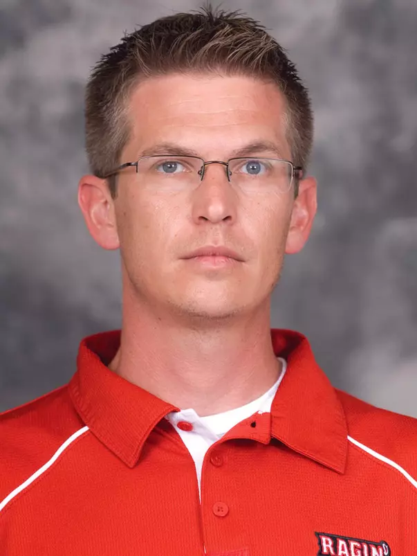 Brian Davis