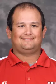 Scott Hebert