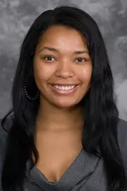 Malik Stevenson