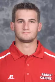 Jordan Bourque