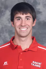 Colton Daigle