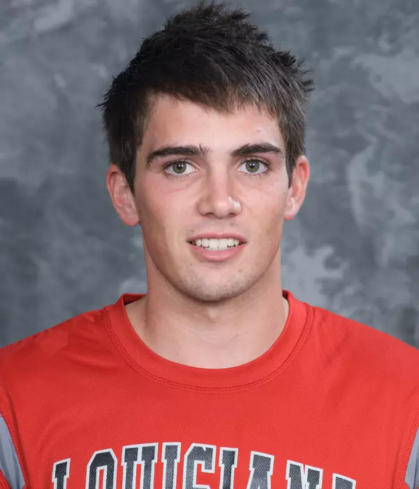 Damian Farinola