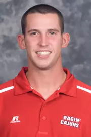Jordan Harrison