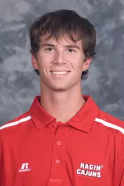 Ethan Hebert