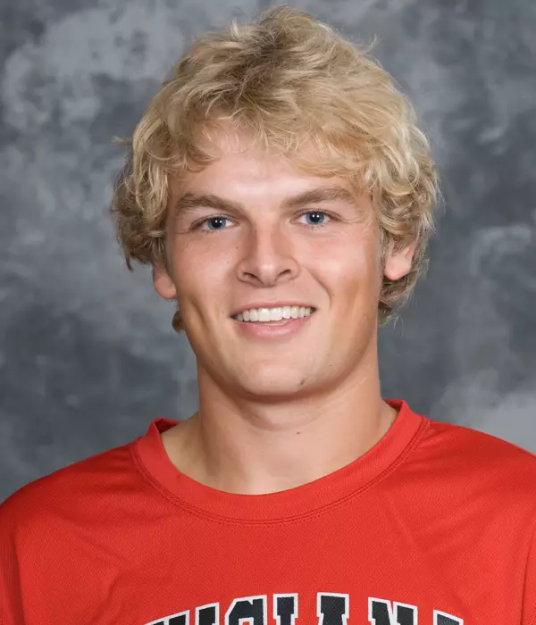 Frankie Hoar