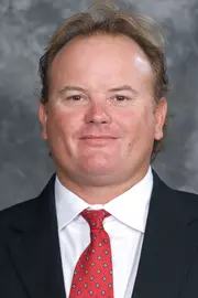 Mark Jeffrey