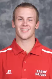 Caleb Kellogg