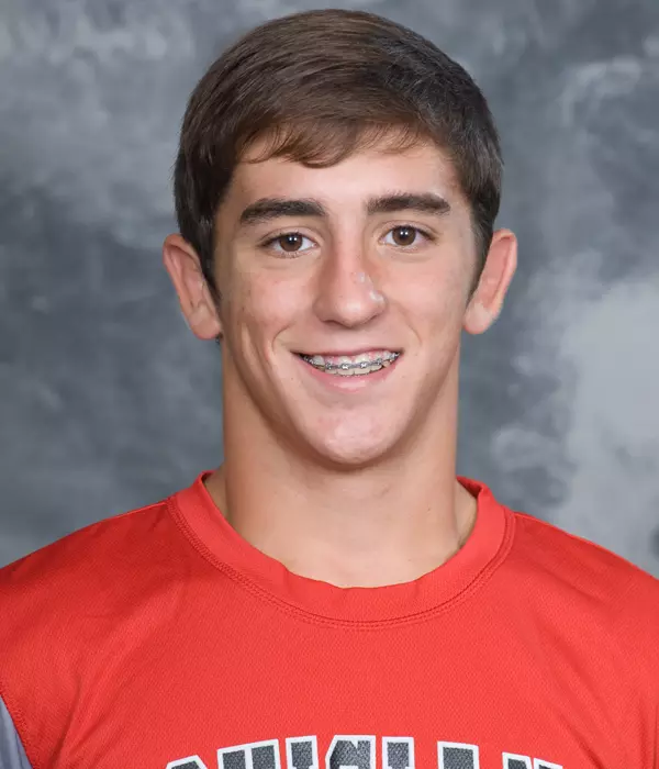 Elliot Minvielle