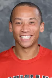 Carlin Murray