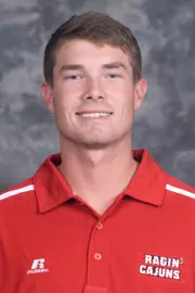 Daniel Nichols