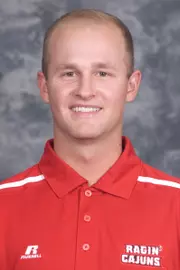 Jordan Nicholson