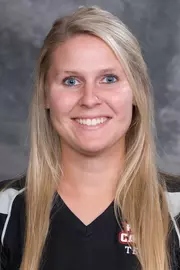 Erin Wilbert