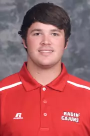 Joe Zimmermann