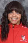 Brittany Blunt