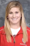 Brittni Clements