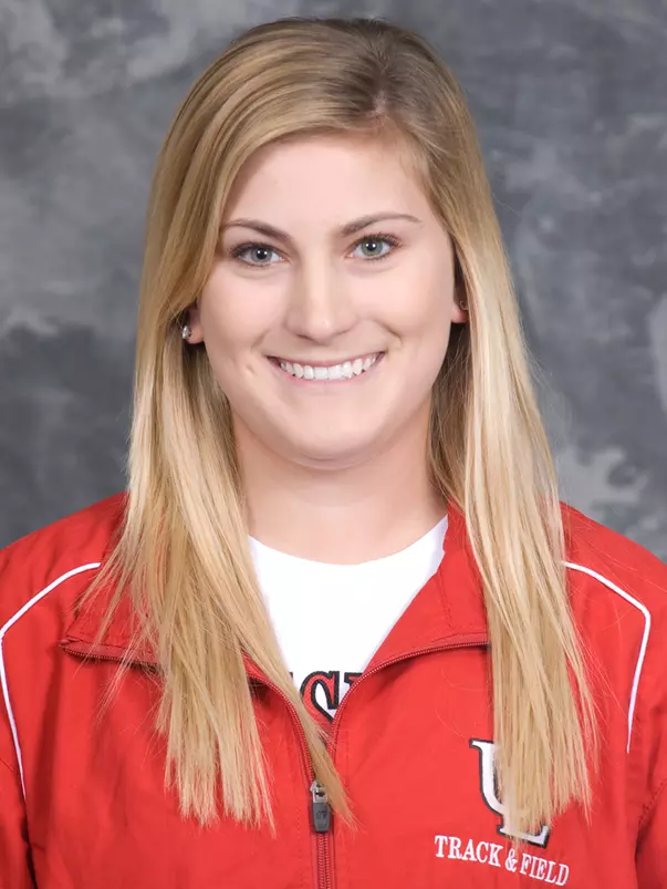 Brittni Clements