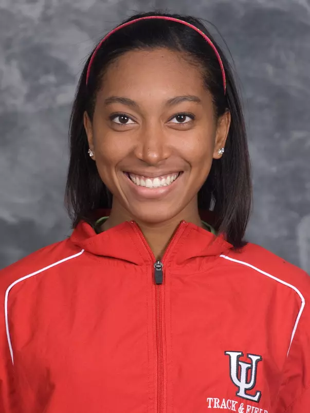 Tarvia Conway