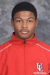 Devin Davis