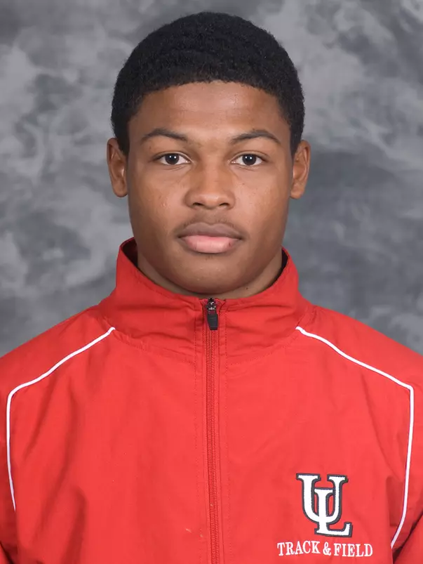 Devin Davis