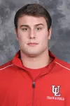 Jacob Fontenot