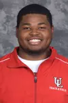 Albert Fournette III