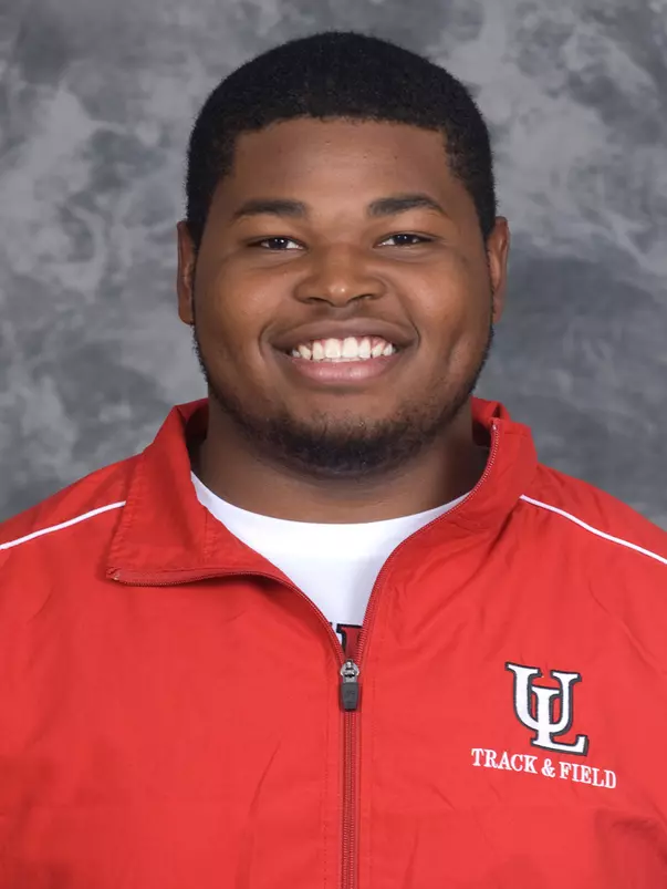 Albert Fournette III