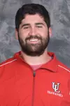 Tyler Guidry