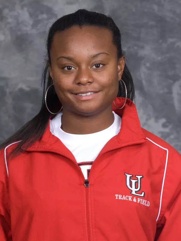 Diamond Higgins