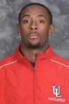 Antoine Jackson