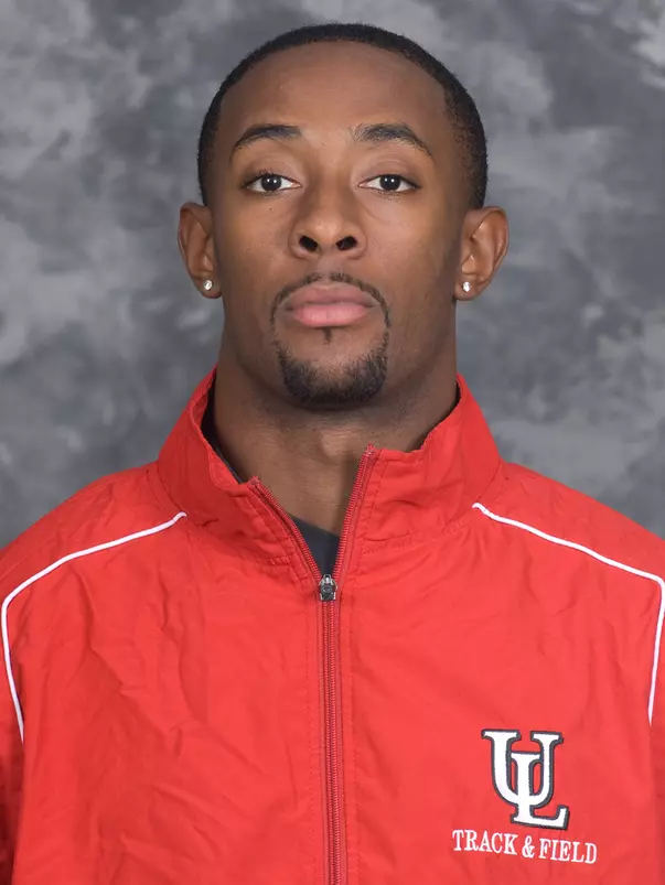 Antoine Jackson