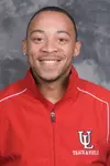Justin Jones