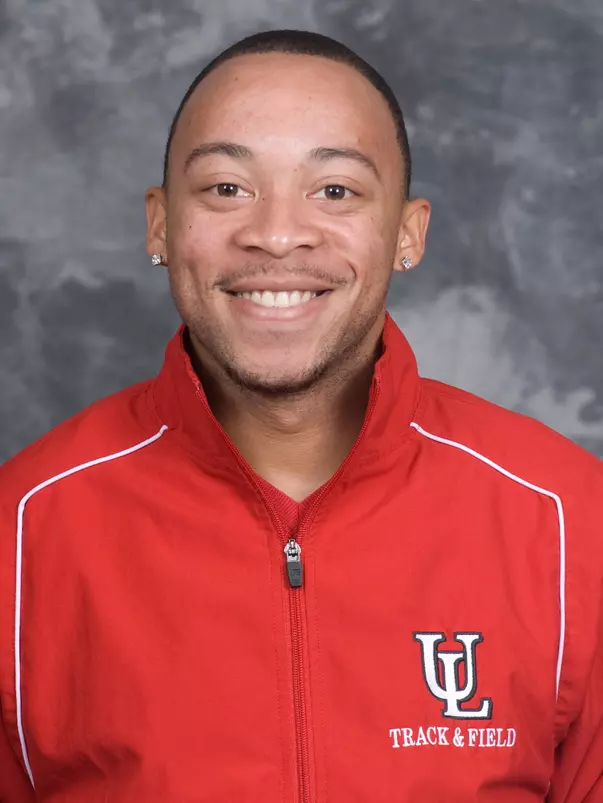 Justin Jones