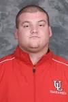 Myles Melancon