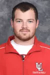Cody Nickel