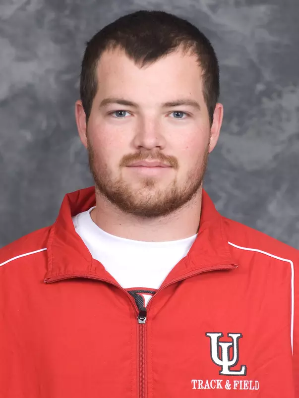 Cody Nickel