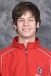 Courtland Privat