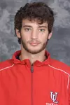 Jake Renard
